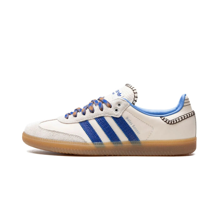 adidas Samba Nylon Wales Bonner Wonder Clay Royal