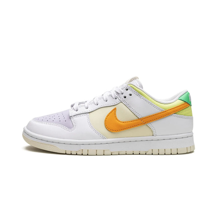 Cadran solar Nike Dunk Low (femei)