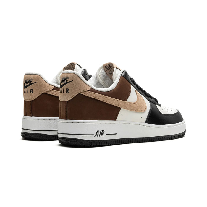 Nike Air Force 1 Low '07 Mokka