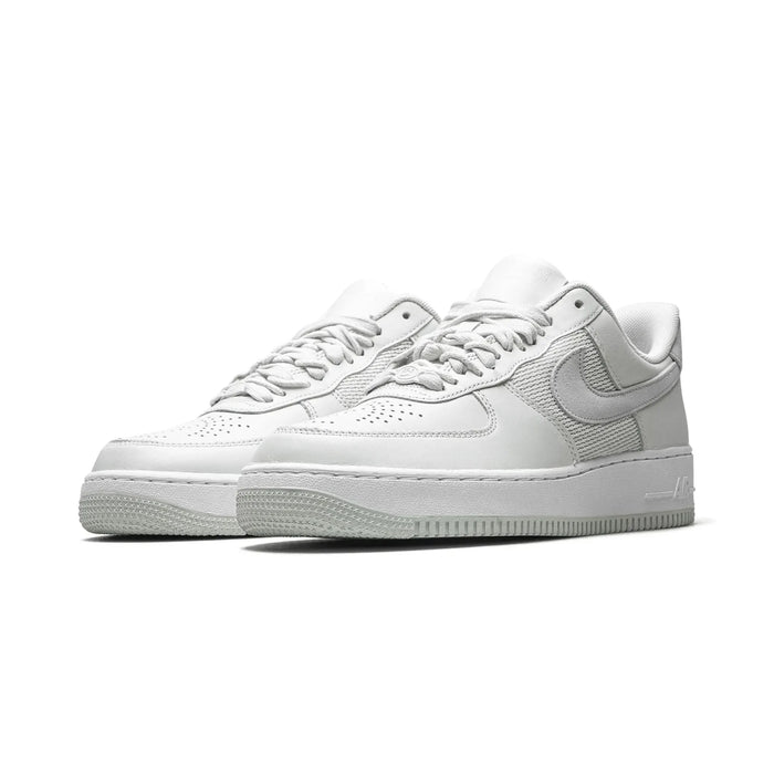 Nike Air Force 1 Low SP Slam Jam White