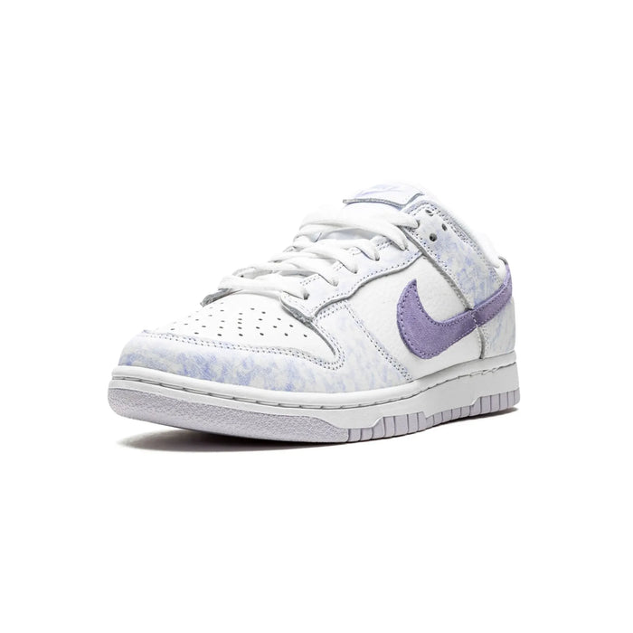 Nike Dunk Low Purple Pulse (damskie)