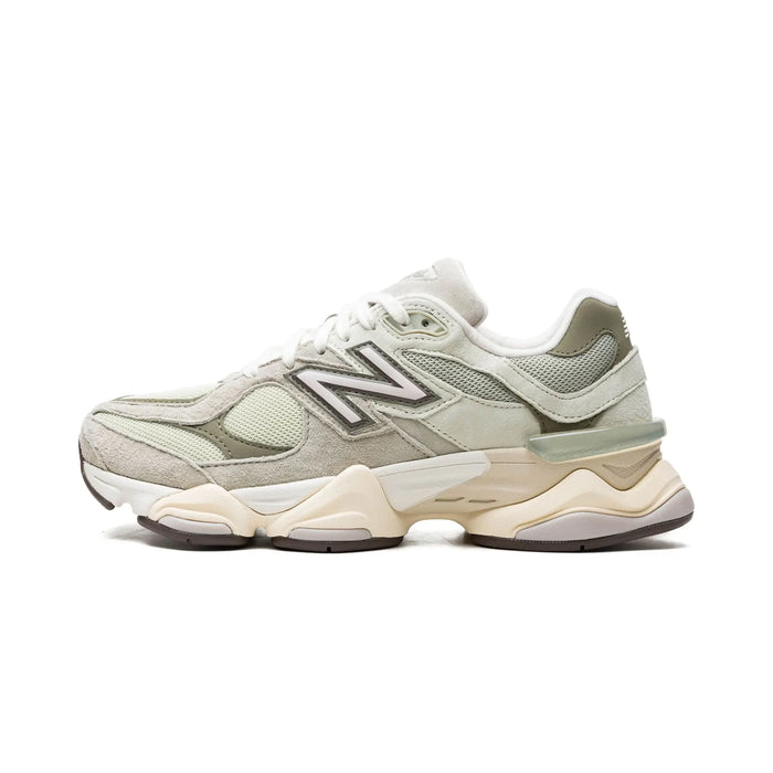 New Balance 9060 Oliwin