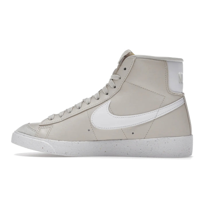 Nike Blazer Mid 77 Next Nature Light Orewood Brown (femei)