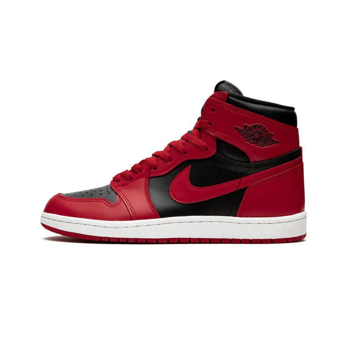 Jordan 1 Retro High '85 Varsity Red