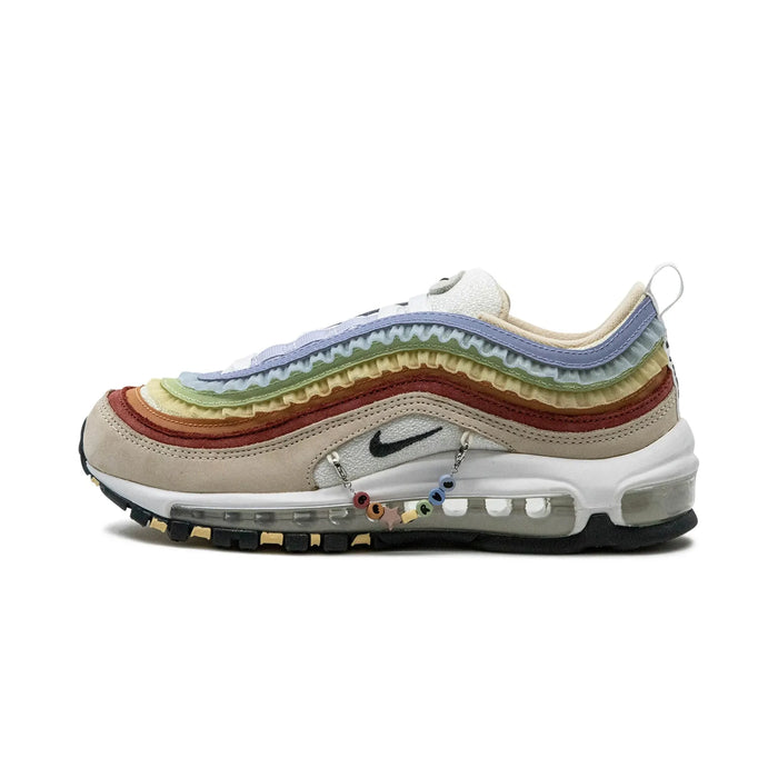 Nike Air Max 97 Bądź prawdziwy (2023)