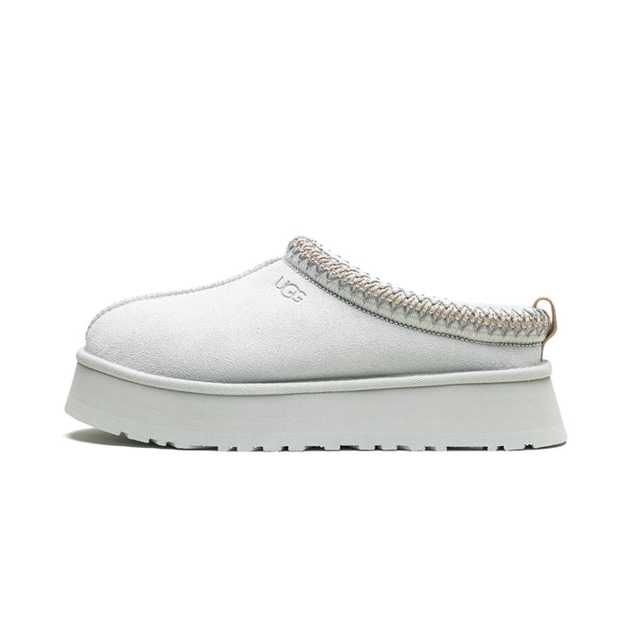 UGG Tazz Slipper Goose (damskie)