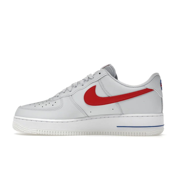 Nike Air Force 1 Low '07 Echipa SUA