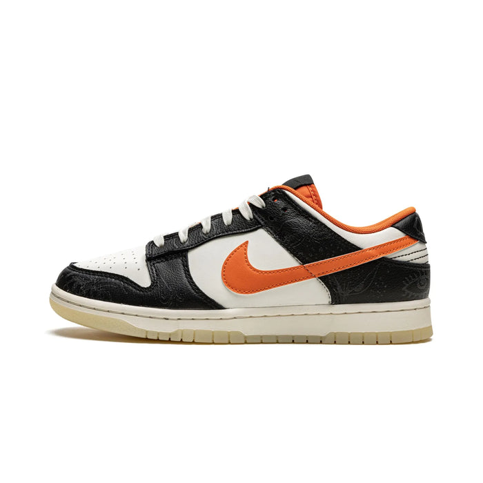 Nike Dunk Low PRM Halloween (2021)