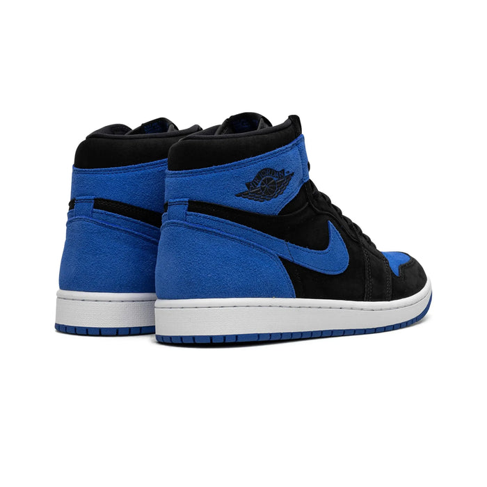 Jordan 1 Retro High OG Royal Reimaginat