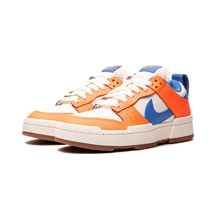 Nike Dunk Low Disrupt Supa (Women's)