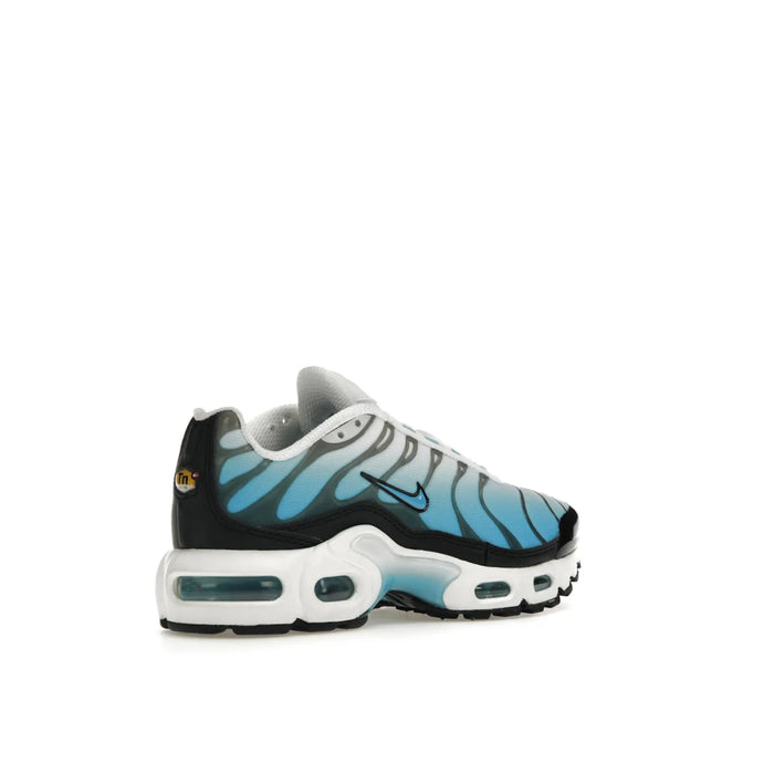 Nike Air Max Plus Ice (GS)