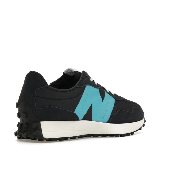 New Balance 327 Eclipse Wirtualne niebo