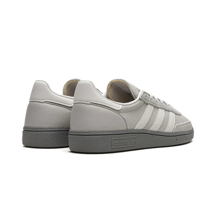 adidas Handball Spezial Triple Grey