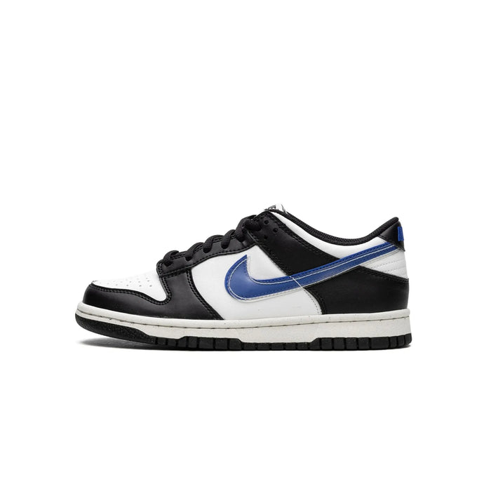 Nike Dunk Low Next Nature Swoosh TPU (GS)