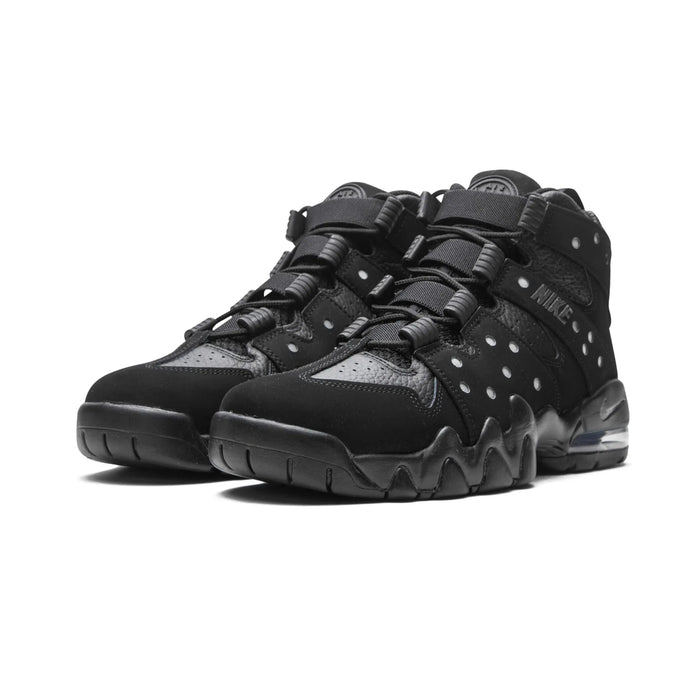 Nike Air Max 2 CB '94 Triple Black (2020/2023)