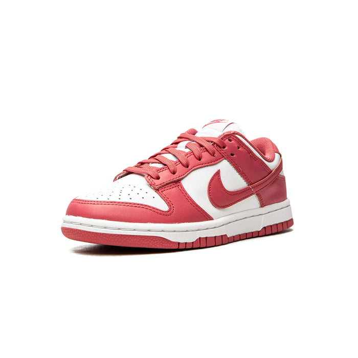 Nike Dunk Low Archeo Różowy (damskie)