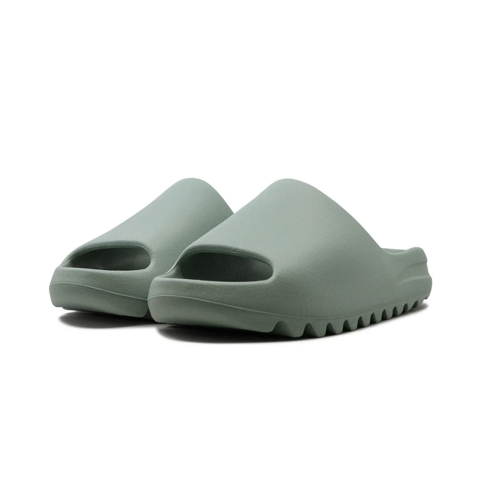 Sól adidas Yeezy Slide