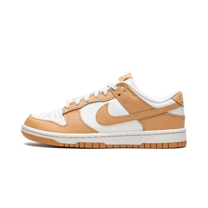 Nike Dunk Low Harvest Moon (Women's)