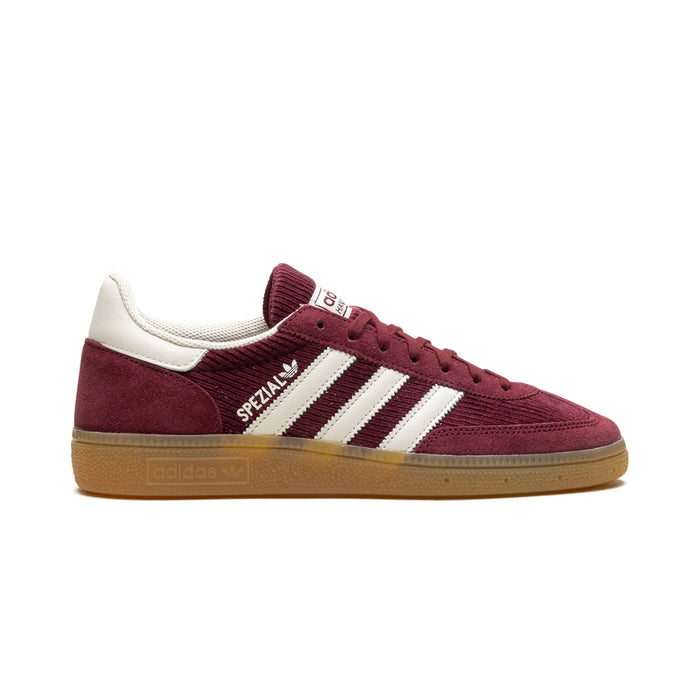 adidas Handball Spezial Shadow Red (Women's)