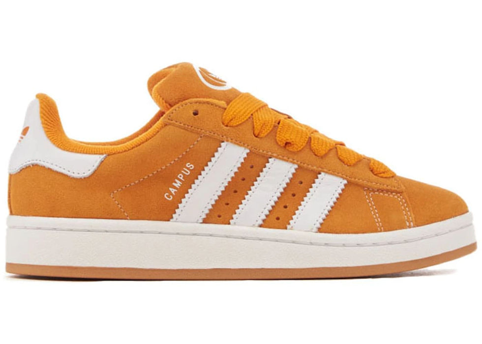 adidas Campus 00s EQT Orange