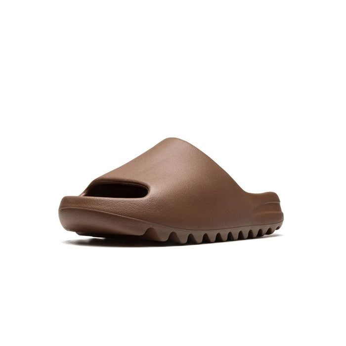 Adidas Yeezy Slide Flax