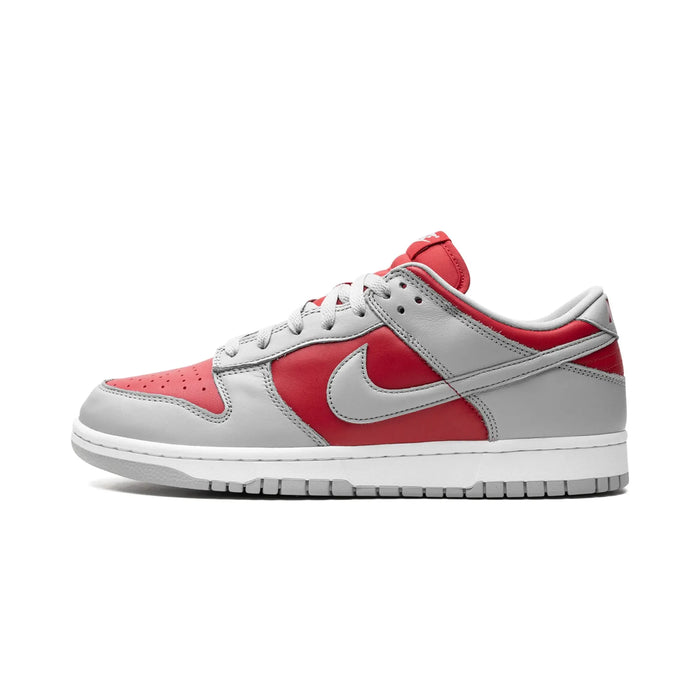 Nike Dunk Low QS CO.JP Reverse Ultraman (2024)