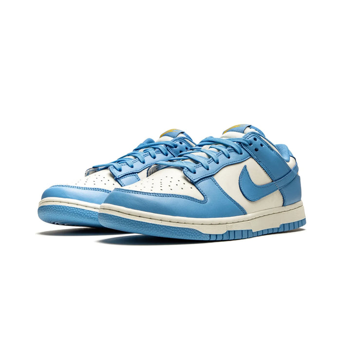 Nike Dunk Low Coast (damskie)