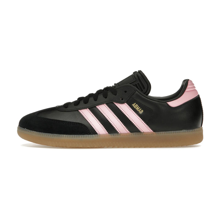 adidas Samba Inter Miami CF Messi Negru