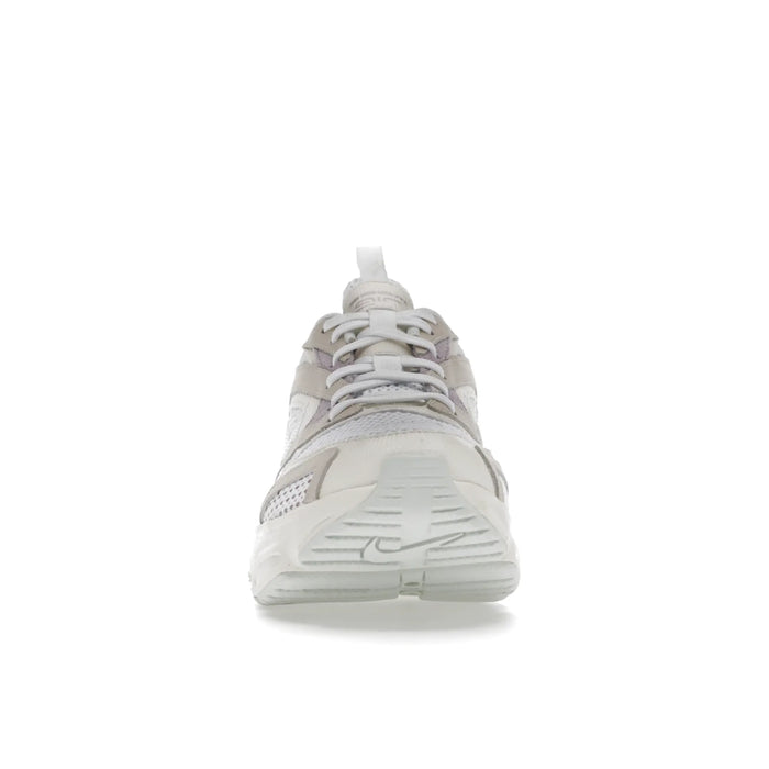 Nike Zoom Air Fire Pearl White (femei)