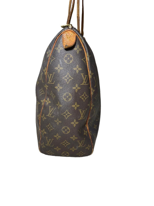 Louis Vuitton Flanerie 45