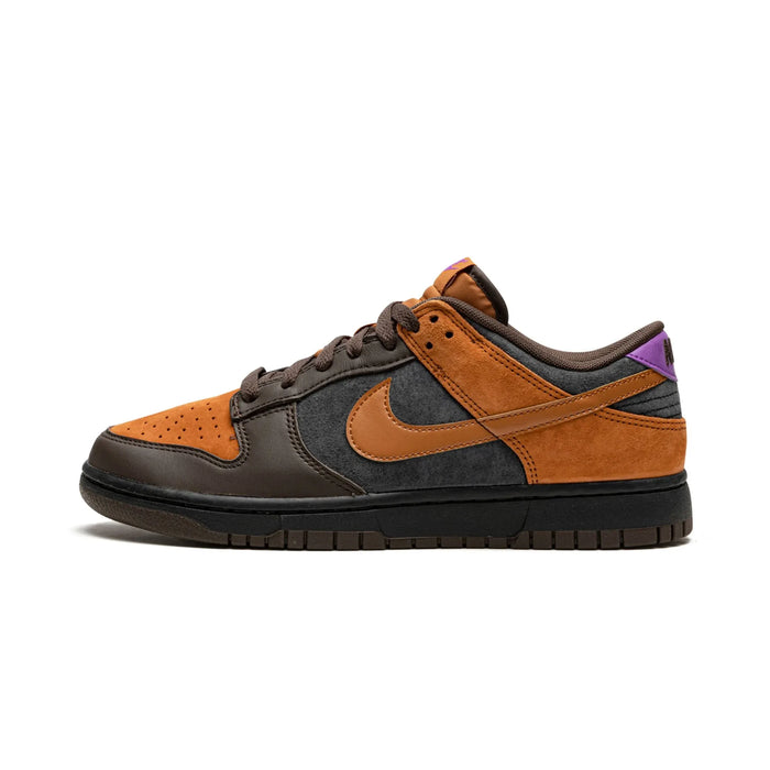 Cydr Nike Dunk Low