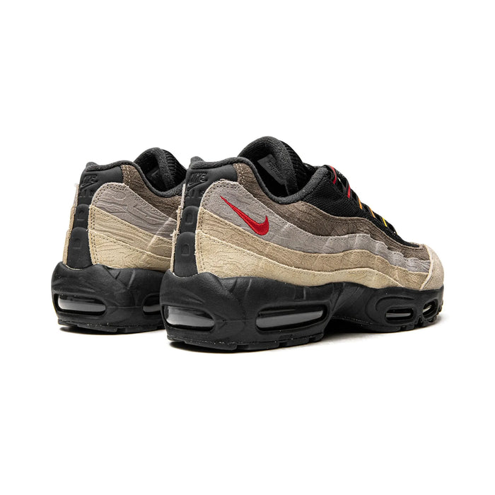 Nike Air Max 95 Off Noir Limestone