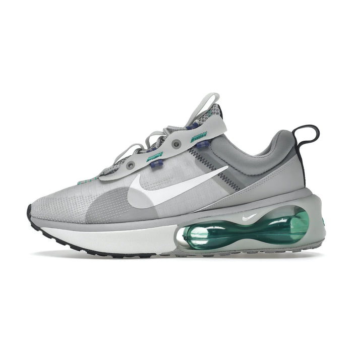 Nike Air Max 2021 Photon Dust Clear Emerald