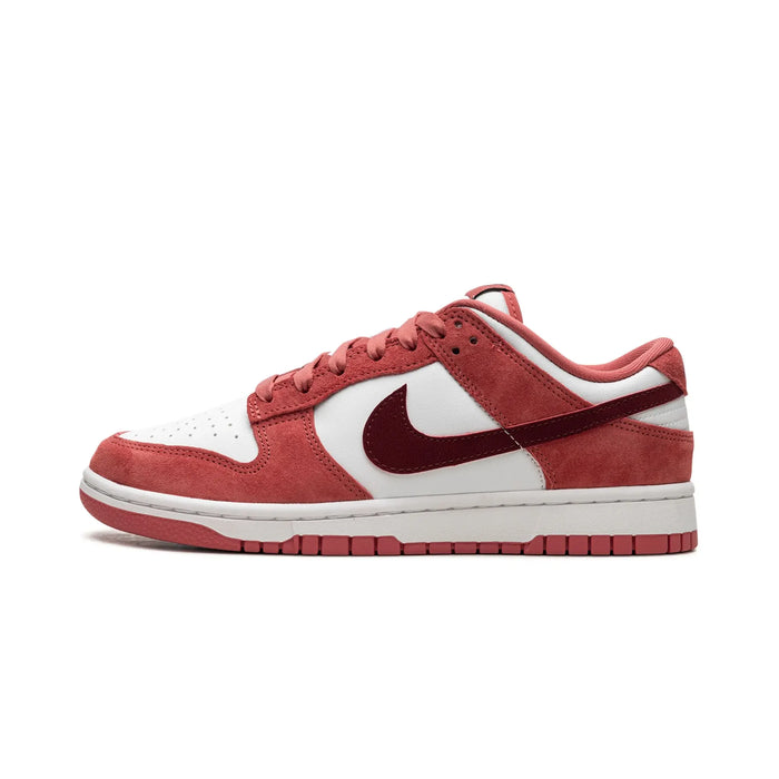 Nike Dunk Low Walentynki (2024) (damskie)