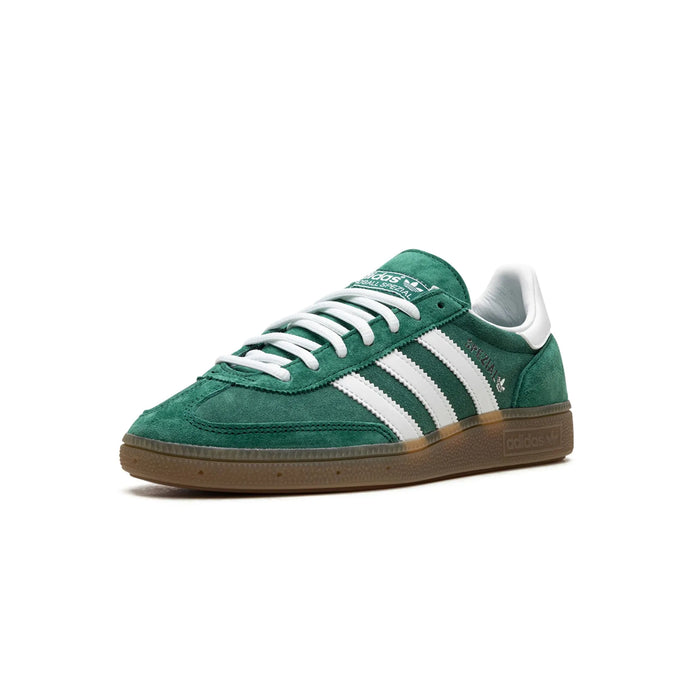 adidas Handball Spezial Collegiate Green Gum