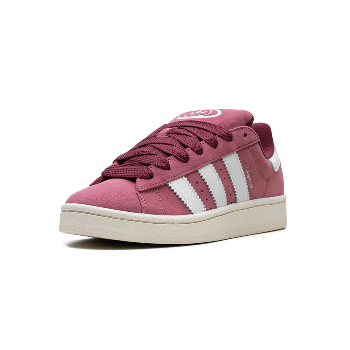 adidas Campus 00s Pink Strata (Women's)