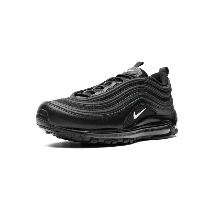 Nike Air Max 97 Black White Anthracite