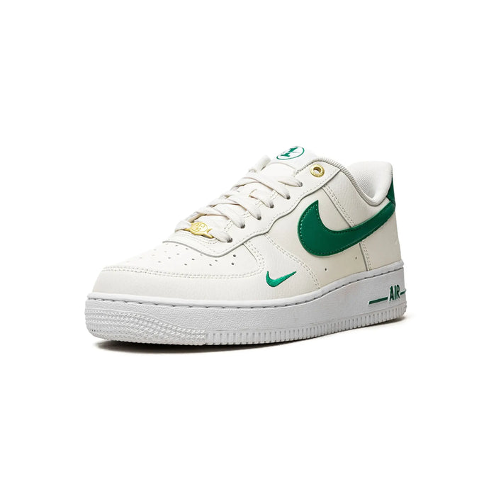 Nike Air Force 1 Low '07 SE Ediția 40 de aniversare Sail Malachite (femei)