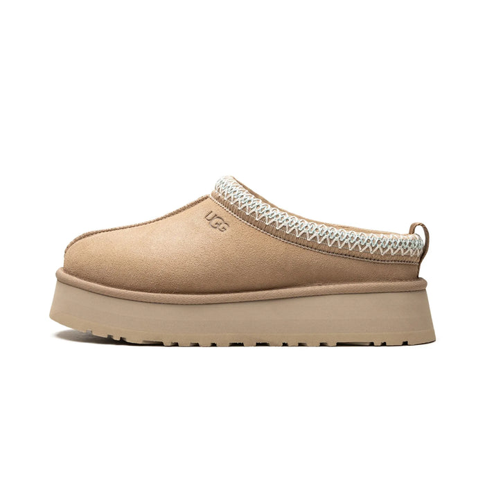 UGG Tazz Slipper Sand (femei)