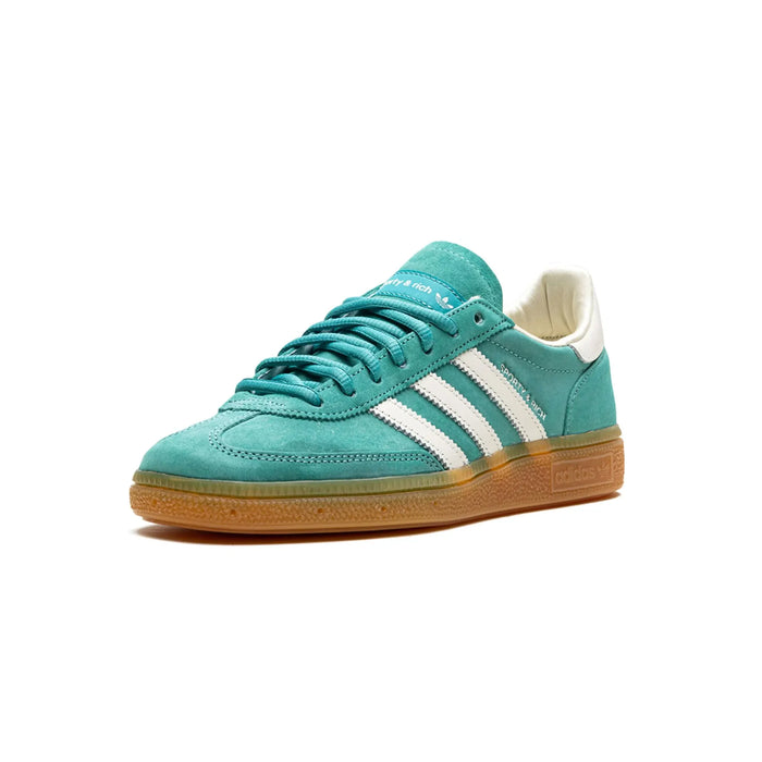 adidas Handball Spezial Sporty și Verde bogat