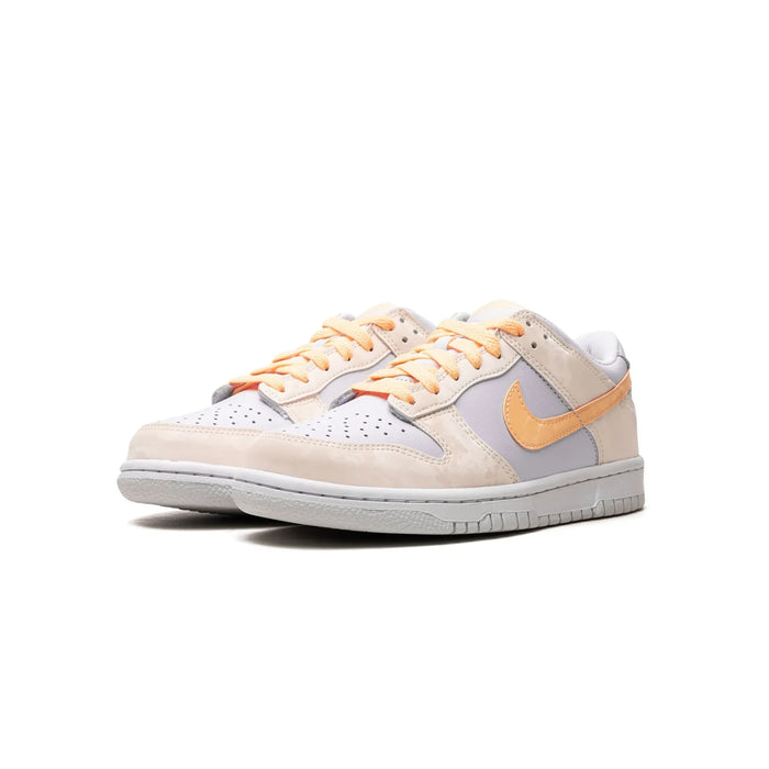 Nike Dunk Low Melon Tint (GS)