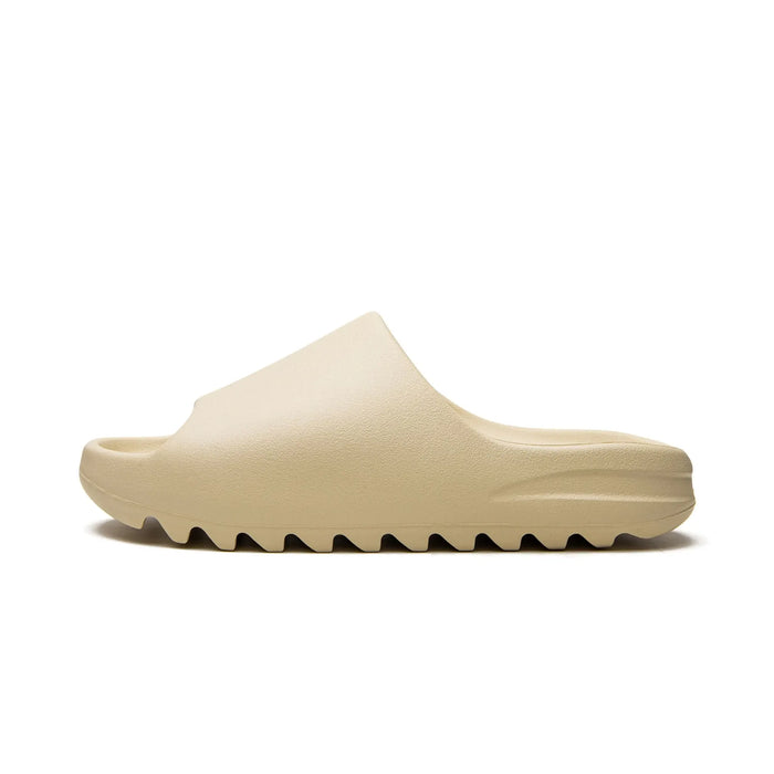 adidas Yeezy Slide Bone (restock 2022/2023)