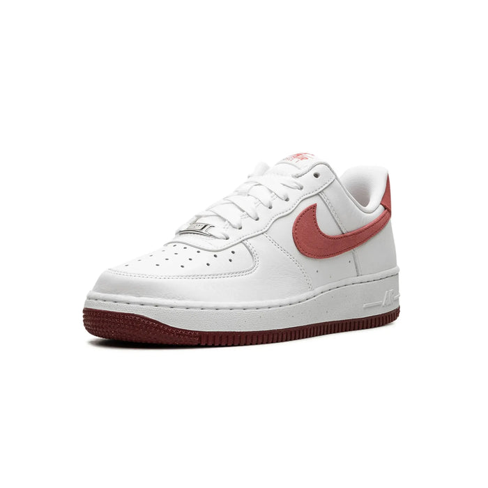 Nike Air Force 1 Low '07 XLD Valentine's Day 2024 (Women's)