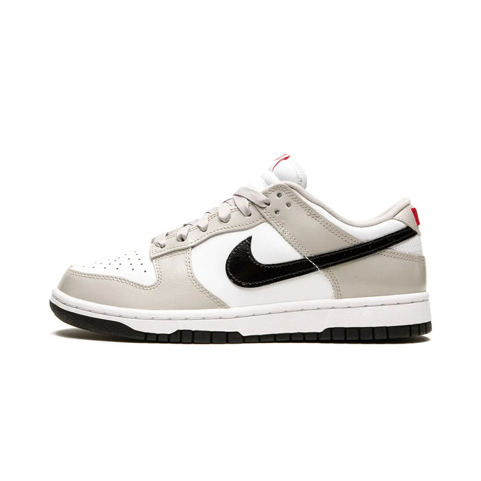 Nike Dunk Low Light Iron Ore (Women's)