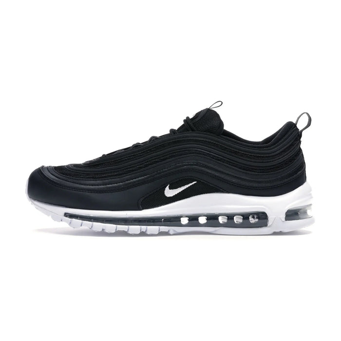 Nike Air Max 97 Black White