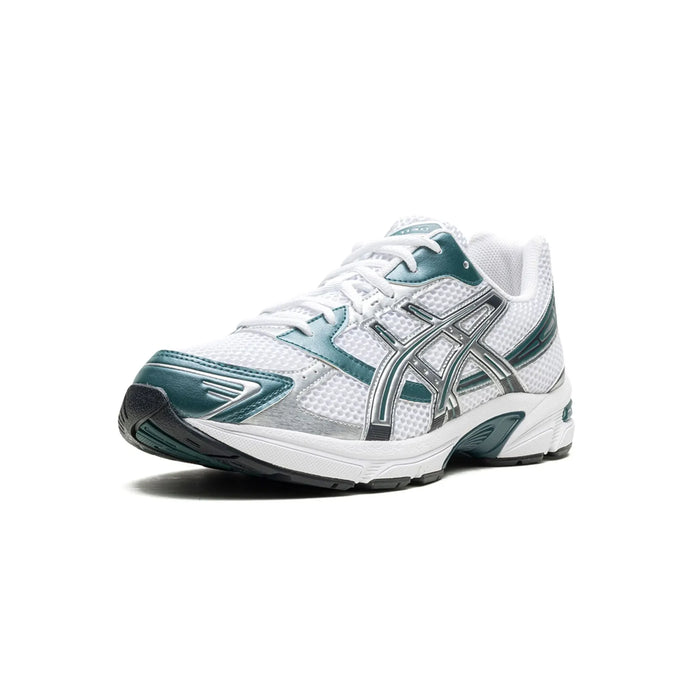 ASICS Gel-1130 Ciemny Neptun