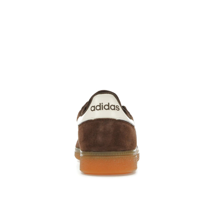 adidas Handball Spezial Sporty & Rich Brown