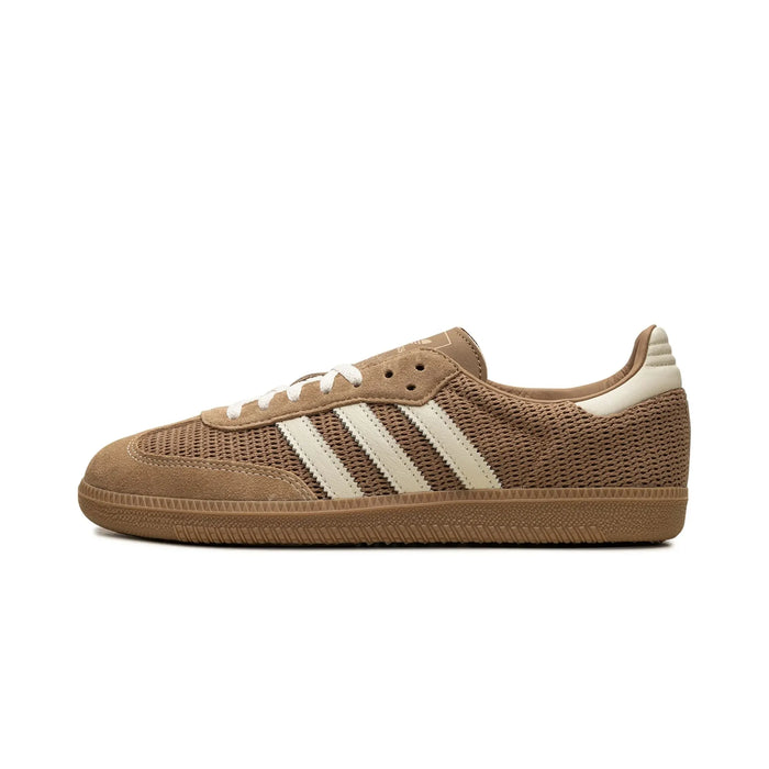 adidas Samba OG Cardboard