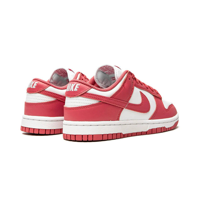 Nike Dunk Low Archeo Różowy (damskie)