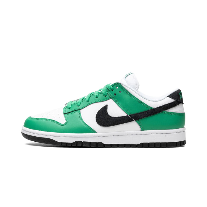 Nike Dunk Low Celtics